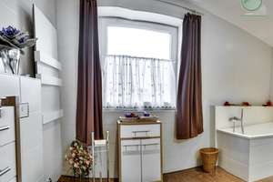Exklusives Einfamilienhaus in Drangstedt – Kiefhorst 1, 27624 Drangstedt – Vorschaubild 21