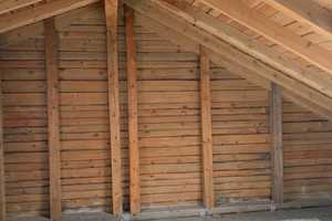 Gepflegtes Einfamilienhaus mit Charme – Limburg-Weilburg (Kreis) – Vorschaubild 22