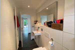 Gänsheide! Mit Aussicht! Mit Garten! Luxus-Maisonette-Wohnung! Von Privat! – Die vollständige Adresse der Immobilie erhältst du vom Anbieter., 70186 Gablenberg, Stuttgart – Vorschaubild 15