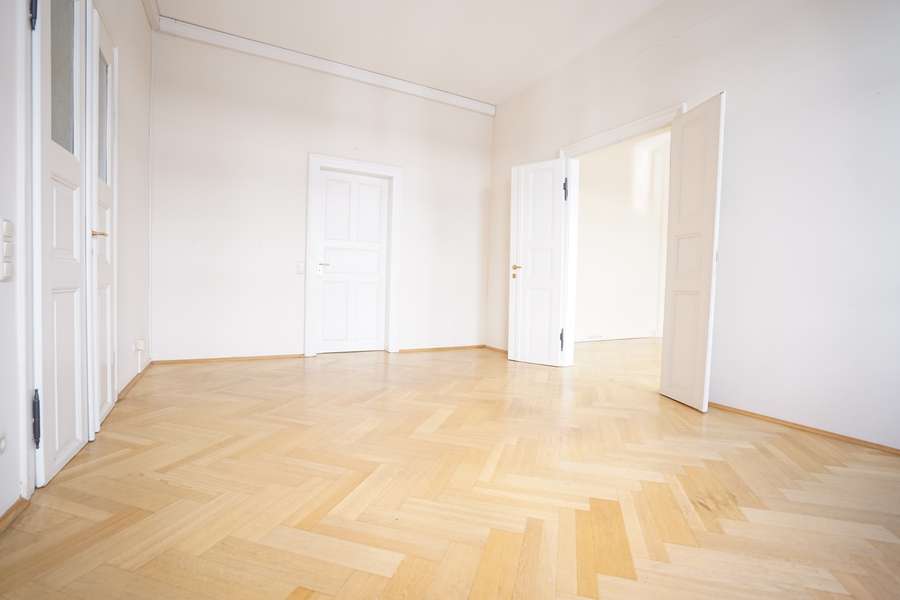 Büro 2