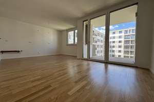 Die gefällt mir: interessante 3-Zimmer Wohnung im Erstbezug – Atriumstraße 7, 4315 Neustadt-Neuschönefeld, Leipzig – Vorschaubild 3