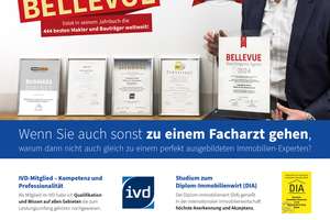 DIPLOM-Immowirt MAIER !! Perfekter, großzügiger Bungalow - WOHNEN bis ins HOHE ALTER u. PV-Anlage !! – Die vollständige Adresse der Immobilie erhältst du vom Anbieter., 94428 Eichendorf – Vorschaubild 70
