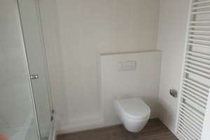 Wunderschöne Penthouse Wohnung in den Quadraten (5 Zimmer Wohnung) – L 14, 14, 68161 Innenstadt/Jungbusch, Mannheim – Vorschaubild 9