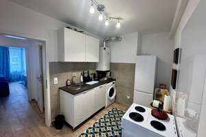 Property thumbnail 3