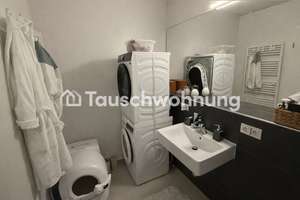 Tauschwohnung: Suche größere Wohnung in Freiburg zum Tausch – Die vollständige Adresse der Immobilie erhältst du vom Anbieter., 79106 Brühl-Güterbahnhof, Freiburg im Breisgau – Vorschaubild 5