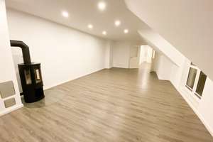 hochwertige ausgestattete 3-Zimmer-WE nebst vermieteter 1-Zimmer-Wohnung im DG – Neubrandenburger Straße 2a, 18055 Brinckmansdorf, Rostock – Vorschaubild 5