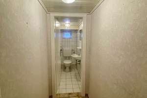 Einfamilienwohnhaus in Wewer mit Garage und Keller! – 33106 Wewer, Paderborn – Vorschaubild 25