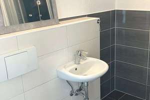 *Wohnen am Salbker See* 3- Zimmer Wohnung – 39122 Salbke, Magdeburg – Vorschaubild 7