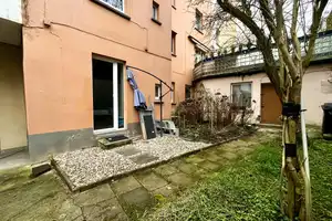 Preisgekrönte Kapitalanlage in zentraler Lage von Bochum-Hamme – Bochum – Vorschaubild 6