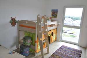 Streif Aktionshaus incl. Grundstück als Effizienzhaus  – Bad Kreuznach (Kreis) – Vorschaubild 26