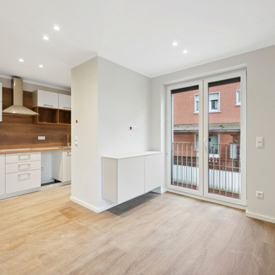Wohnung Mieten Baden Baden Von Privat