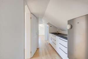 Reihenendhaus in Kleinhadern - Ruhige Wohnlage - frei ab spätestens März 2027! – Die vollständige Adresse der Immobilie erhältst du vom Anbieter., 80689 Blumenau, München – Vorschaubild 21