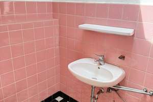Renovieren Sie gerne? Ideales Haus für Handwerker in Schweinau/St. Leonhard! – Die vollständige Adresse der Immobilie erhältst du vom Anbieter., 90439 Sankt Leonhard, Nürnberg – Vorschaubild 19