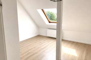 2,5-Zimmer-Whg. Im Grünen in Marmstorf  – Die vollständige Adresse der Immobilie erhältst du vom Anbieter., 21077 Marmstorf, Hamburg – Vorschaubild 4
