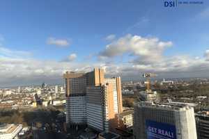 Property thumbnail 29