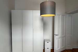 Property thumbnail 9