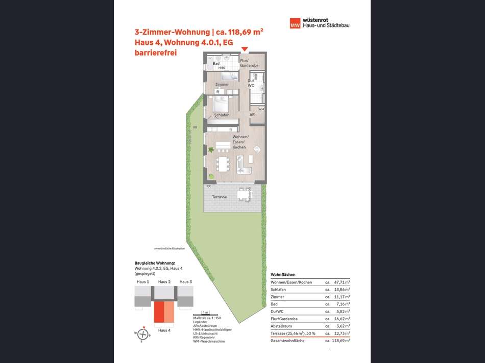 header-Friedrichshafen_cam_Gar