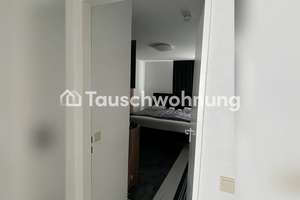 Tauschwohnung: Wohnungstausch in Potsdam, Kirchsteigfeld – Die vollständige Adresse der Immobilie erhältst du vom Anbieter., 14480 Kirchsteigfeld, Potsdam – Vorschaubild 2