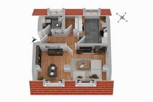 Property thumbnail 3