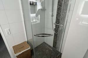 3 Zimmer Wohnung in Heilbronn Frankenbach – Die vollständige Adresse der Immobilie erhältst du vom Anbieter., 74078 Frankenbach, Heilbronn – Vorschaubild 6