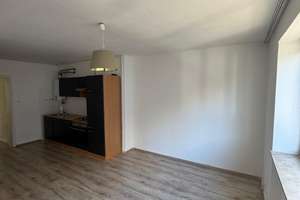 Zentrale 2-Zimmer-Wohnung mit Balkon und EBK! – Bahnhofstraße 23, 52064 Marschiertor, Aachen – Vorschaubild 12