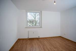 * * MODERNE WOHNUNG ** 2-Zimmer-Wohnung mit Südloggia – Ottostraße 15, 47198 Hochheide, Duisburg – Vorschaubild 5
