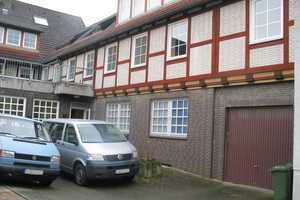 Wohn- und Geschäftshaus inmitten der historischen Altstadt von Bad Salzdetfurth – Marktstr. 40, 31162 Hildesheim (Kreis) – Vorschaubild 6