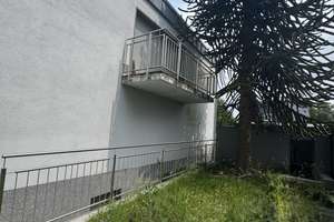 Freistehendes Einfamilienhaus mit Garten & Garage sowie Balkon - modernisiert und bezugsbereit – Die vollständige Adresse der Immobilie erhältst du vom Anbieter., 42857 Westhausen, Remscheid – Vorschaubild 3
