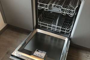 Sanierte 3 Zimmer Wohnung |  hochwertige EBK | Hannover Nordstadt nähe UNI – Die vollständige Adresse der Immobilie erhältst du vom Anbieter., 30167 Nordstadt, Hannover – Vorschaubild 11