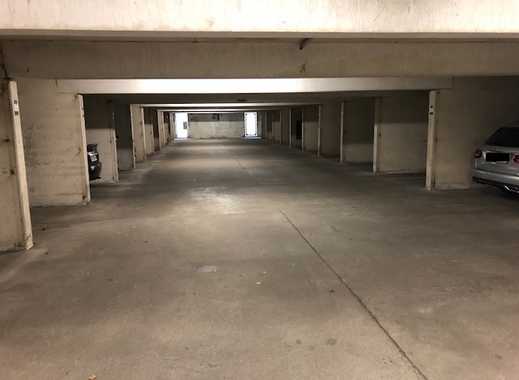Single wohnungen in dortmund kirchlinde