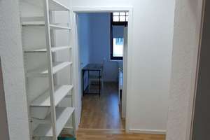 Verschiedene WG - Zimmer in der Raiffeisenstraße  – Raiffeisenstraße 25, 39112 Leipziger Straße, Magdeburg – Vorschaubild 5