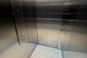 Property thumbnail 12