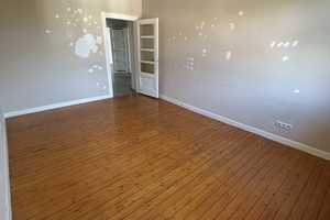 Schöne 2-Zimmer Wohnung im Frankenberger Viertel, WG-geeignet – Turpinstraße 124, 52066 Aachen – Vorschaubild 5
