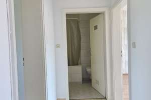 **PF-Pflügerstr.**gemütliche 3-Zi.-DG-Wohnung im 5.OG mit EBK und Balkon** – Pflügerstr. 50, 75175 Au, Pforzheim – Vorschaubild 7