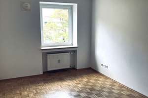 Modernes Wohnen in Schwabing: 3-Zimmer-Wohnung mit Balkon – Destouchesstraße 65, 80796 Am Luitpoldpark, München – Vorschaubild 6