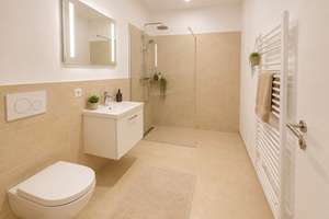 Großzügige 3-Zimmer-Wohnung mit viel Platz zum Wohlfühlen in Neumünster! – Die vollständige Adresse der Immobilie erhältst du vom Anbieter., 24539 Brachenfeld-Ruthenberg, Neumünster – Vorschaubild 4