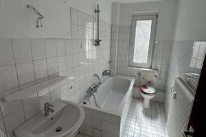 Helle Balkonwohnung im Südostviertel – 2 Zimmer ab 01.08.2026 – Wörthstraße 1, 45138 Südostviertel, Essen – Vorschaubild 9
