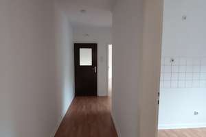 2-Zimmer-Wohnung in Essen-Kettwig Nähe Altstadt und Ruhr – Corneliusstraße XX, 45219 Kettwig, Essen – Vorschaubild 12