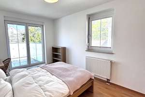 DHH in Olching – Die vollständige Adresse der Immobilie erhältst du vom Anbieter., 82140 Olching – Vorschaubild 34