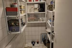 Freistehendes, sehr gepflegtes Einfamilienhaus in Denzlingen – Die vollständige Adresse der Immobilie erhältst du vom Anbieter., 79211 Denzlingen – Vorschaubild 39