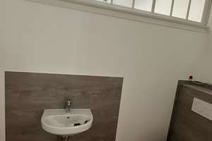 Exklusive 5-Zimmer-Wohnung mit EBK in Lübeck – 23558 Sankt Lorenz Süd, Lübeck – Vorschaubild 9