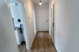 Neu sanierte 2-Zimmer-Wohnung in Köln  – Köln – Vorschaubild 6
