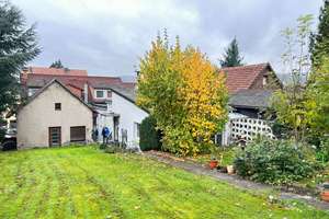 Wohn- und Geschäftshaus in sehr guter Lage in Marsberg – Die vollständige Adresse der Immobilie erhältst du vom Anbieter., 34431 Marsberg – Vorschaubild 24