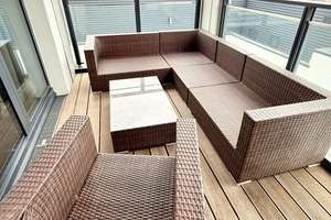 Property thumbnail 13