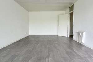 Wunderschöne 2 Zimmer Wohnung mit Balkon und Abstellraum aktuell leer – Hagerweg 36, 47798 Stadtmitte, Krefeld – Vorschaubild 5