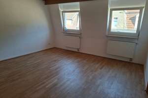 Schöne helle 4-Zimmer Wohnung mit zwei Balkonen am Hesselnberg – Die vollständige Adresse der Immobilie erhältst du vom Anbieter., 42285 Barmen, Wuppertal – Vorschaubild 15