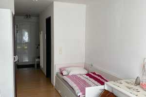 Schönes Apartment für Studenten und Azubis ab dem 01.09.2025 – Ludwig-Thomas-Straße 6, 93051 Regensburg – Vorschaubild 4