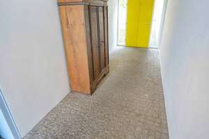 Außergewöhnliches Wohnensemble in Rödental-Einberg: Historisches Wohnhaus mit modernem Bungalow – Die vollständige Adresse der Immobilie erhältst du vom Anbieter., 96472 Rödental – Vorschaubild 5