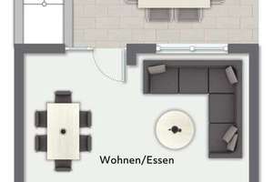 Property thumbnail 37