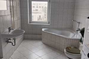 Property thumbnail 10